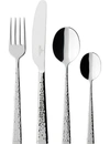 Villeroy & Boch Blacksmith 24-piece Cutlery Set
