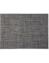 CHILEWICH BASKETWEAVE PLACEMAT,51362904