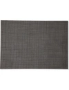 CHILEWICH MINI BASKETWEAVE PLACEMAT,62766333