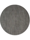 Chilewich Bamboo Round Placemat
