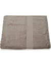 Yves Delorme Pierre Etoile Hand Towel Pierre Hand Towel In Pierre