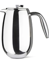 BODUM COLUMBIA THREE CUP COFFEE MAKER,18315608