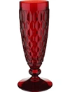 Villeroy & Boch Ston Champagne Flute