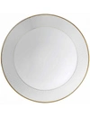 Wedgwood Arris China Bowl 19cm