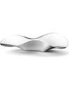 Georg Jensen Indulgence Strawberry Bowl