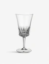 Villeroy & Boch Grand Royal Water Goblet Pair
