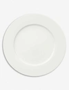 Villeroy & Boch Royal Buffet Plate 30cm