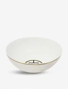 Villeroy & Boch Metrochic Bowl 600ml In Multi