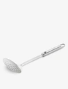 Zwilling J.a. Henckels Pro Stainless Steel Skimming Ladle