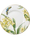 Villeroy & Boch Amazonia Anmut Salad Plate