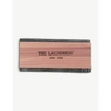 THE LAUNDRESS THE LAUNDRESS SWEATER COMB,307-3002980-A080