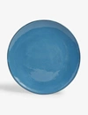 ARGILE ET COULEURS ASSIETTE DINNER PLATE 27CM,R00047496