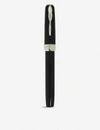 PINEIDER LA GRANDE BELLEZZA FOUNTAIN PEN,381-3002068-PP1601409