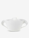 Villeroy & Boch Newwave Vegetable Dish With Lid 27cm