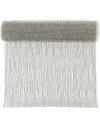 Chilewich Lattice Table Runner