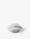 Seletti Memorabilia Mvsevm Mouth Porcelain Sculpture
