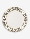 Villeroy & Boch Multi Metrochic Bread & Butter Plate 16cm In Multi