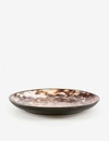 Seletti Cosmic Diner Callisto Porcelain Side Plate 16.5cm