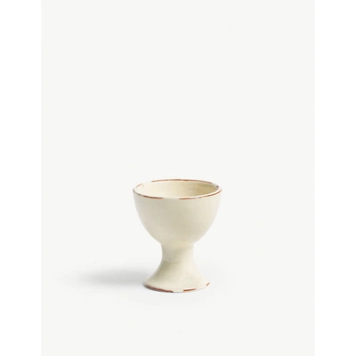 Argile Et Couleurs Condamine Egg Cup