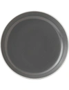 Royal Doulton Gordon Ramsay Bread Street Pasta Bowl