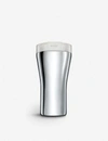 ALESSI ALESSI NOCOLOR (GOLD) CAFFA STAINLESS STEEL REUSABLE COFFEE CUP 400ML,28543197