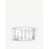 Tom Dixon Press Small Bowl (18cm)