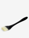 OXO GOOD GRIPS OXO GOOD GRIPS SILICONE PASTRY BRUSH,22442437