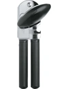Oxo Good Grips Soft Handled Can Opener