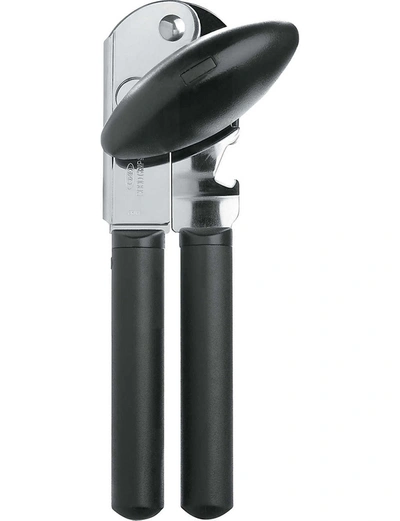 OXO GOOD GRIPS CAN OPENER,5145591