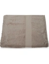 Yves Delorme Pierre Etoile Guest Towel Pierre Guest Towel In Pierre