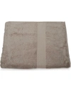 Yves Delorme Pierre Etoile Bath Sheet Pierre Bath Sheet In Pierre