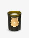 Cire Trudon Cyrnos Scented Candle 3kg