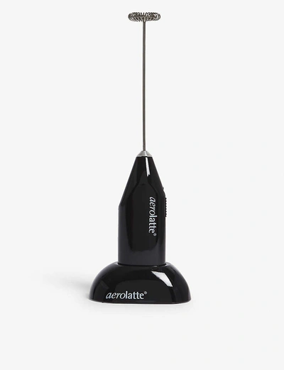 Aerolatte Milk Frother With Stand