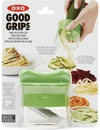 OXO GOOD GRIPS GOOD GRIPS HAND HELD SPIRALIZER,70968477