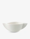 VILLEROY & BOCH VILLEROY & BOCH NEWWAVE PORCELAIN SOUP CUP 450ML,40464580