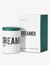 NOMAD NOE DREAMER IN LONDON SCENTED CANDLE 220G,R03652382