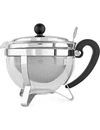 BODUM CHAMBORD TEA POT,46753182