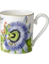 VILLEROY & BOCH VILLEROY & BOCH AMAZONIA MUG 0.30L,47365162