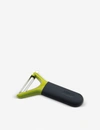 JOSEPH JOSEPH JOSEPH JOSEPH MULTI-PEEL Y SHAPED PEELER,303-1000258-10107