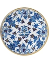 Wedgwood Hibiscus Plate 20cm
