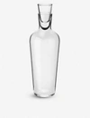 Richard Brendon Jancis Robinson Old Wine Decanter