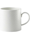 WEDGWOOD WEDGWOOD GIO FINE BONE CHINA MUG 300ML,79350327