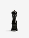 Le Creuset Salt Mill