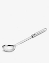 ZWILLING J.A. HENCKELS PRO STAINLESS STEEL SERVING SPOON,21298969