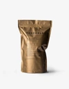 HAECKELS TRADITIONAL SEAWEED BATH 500G,R03658859