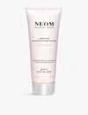 Neom Great Day Magnesium Body Butter 200ml