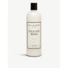 THE LAUNDRESS THE LAUNDRESS SILK DELICATE WASH LIQUID CONCENTRATE, SIZE: 475ML,307-3002980-L005