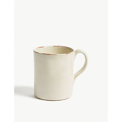 Argile Et Couleurs Condamine Mug