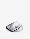 Alessi Nocolor Taio Pizza Cutter In Nocolor