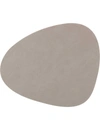 Lind Dna Curve Nupo Table Mat